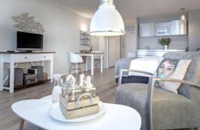 CityLoft